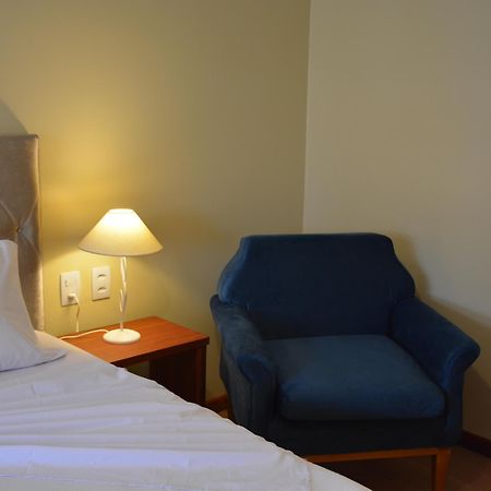 Hotel Villa Beija Flor Jijoca de Jericoacoara Dış mekan fotoğraf