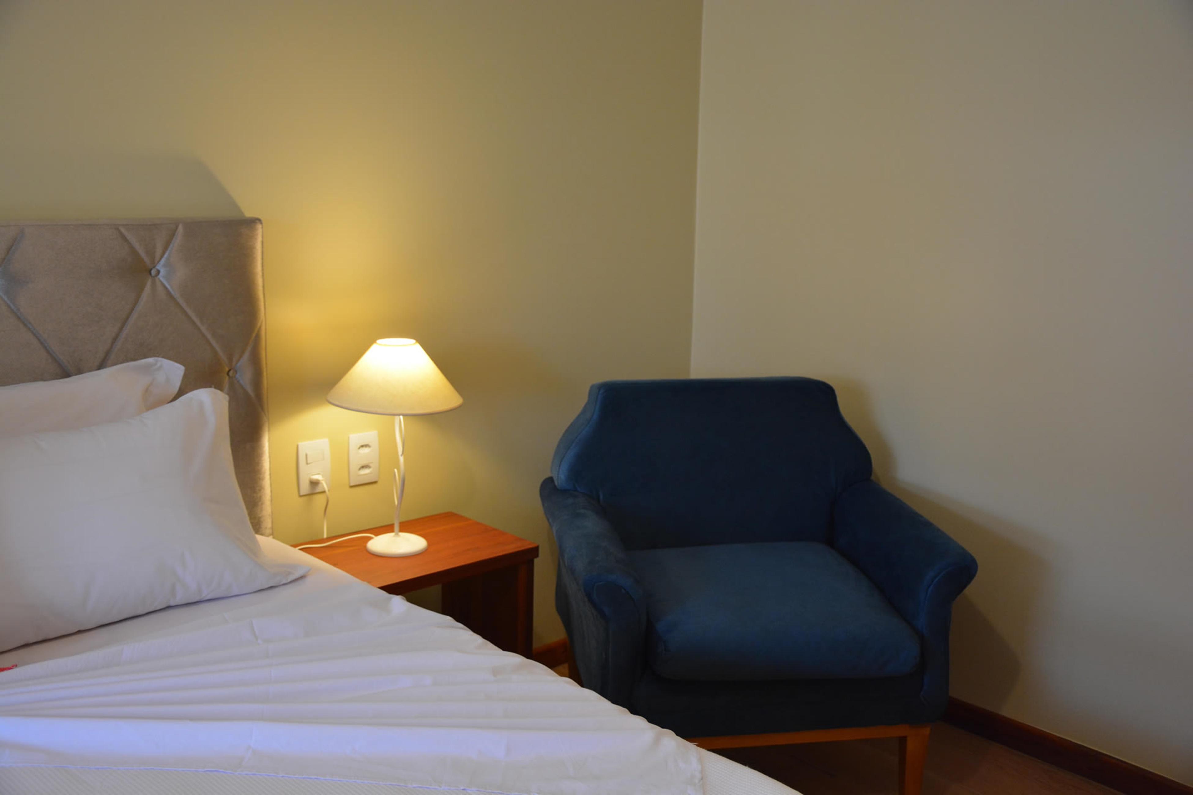 Hotel Villa Beija Flor Jijoca de Jericoacoara Dış mekan fotoğraf